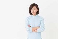 【厚生年金】月収8万8000円のパートが20年加入したらいくら増える？「会社員の夫とパートの妻」のモデル年金月額とは