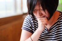 コロナ禍で職探しに苦戦…子育て女性の悩みとこれから考えたいこと