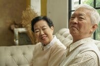 65歳以上で「貯蓄4000万円以上」の強者は何％いる？貯蓄があれば低年金でも安心なのか