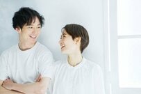【婚活】パートナーの理想の年収は男女で差が。実際の平均年収は