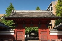 【東大入試激震】平成31年度前期試験で文Ⅱの合格者最低点が文Ⅰを上回る