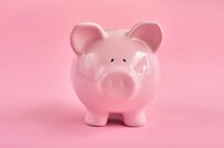 イチから始める貯金で絶対やるべきこと。貯金には「準備」が大事！