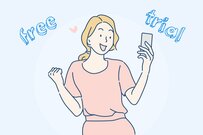 「無料」のウラにある思惑。ウッカリ手を出した3人の痛い結末