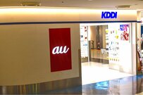 KDDIの株主優待制度、その内容とお得な特典を解説【2022/23シーズン最新】