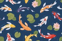 50代で「貯蓄2000万円超」は約3割。リタイヤまでにお金をどう貯めるか