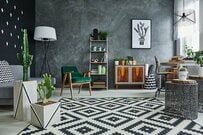 楽天とLIFULLが民泊事業に参入。合法民泊広がるか？