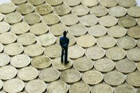 「30歳手前でもう年収1000万」の彼氏は将来も稼いでくれるのか