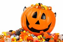 【厚生年金】平均年収800万円だと年金も高い？「電気・ガス・熱供給・水道業」は800万円超が43.5％