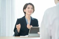 厚生年金「月額20万円（年間240万円）」もらう人は2割に満たない？国民年金の第3号被保険者（主婦）5年連続で減少！