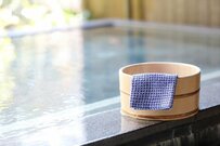 銭湯1回でいくら使う？ 男性は917円、女性は1184円！