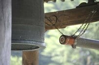 新春恒例の日経「経営者が選ぶ有望銘柄」。2015年の結果は？