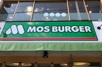 あなたはマクドナルド派？ モス派？ 好きなハンバーガーチェーン店はどちら