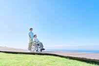 【生活保護】高齢者や母子世帯が占める割合は？どんな支援が受けられるか