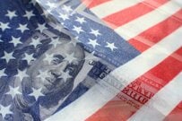  【新NISA】トランプ氏が当選した時に想定される施策は？新NISAへの影響と円高ドル安時に必要な対策