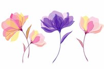 おひとり様50代「みんな、どのくらい貯金しているのか」