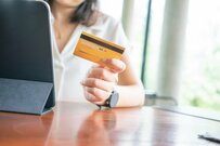 ゴールドカードなのに年会費無料！？イオンゴールドカード魅力を解説