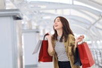 お金持ちと散財家「お金の使い方」の違いとは。富裕層の定義も知る