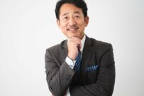 【厚生年金】平均年収400万円で勤続38年だと「老後の年金額」は毎月いくらか独自シミュレーション。50歳代後半の会社員「思ったよりも年金額が少ない」悩みに元銀行員が伝えたこと