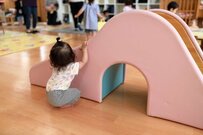 4月入園を目指す「保活のススメ」10月から申し込み開始の自治体も。