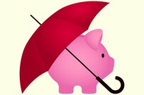 公務員退職金「民間より手厚い」は本当か