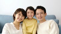 【私立中学】世帯年収500万円で子どもを私立の中高一貫校に入れたい！無謀でしょうか？