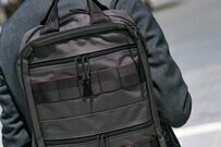 定番なのに新鮮？ 今年のブリーフィングは“グレー”がアツい