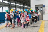 学校ごとに差がある修学旅行や校外学習。それは感染に過敏な親に配慮しているから？