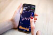 株とFXの違いを解説！それぞれのメリットや向いている人の特徴も紹介