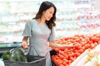 【止まらない値上げ】今こそ「ほんとうに続く食費の節約術」5選を効果が高い順に紹介