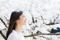 社会人デビューしたらすぐ考えたいiDeCo（イデコ）の活用、それはなぜ？