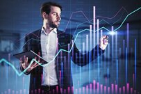 九州電力（9508）の株価は前日比+0.89%の上昇。配当利回りは3.69％（2025年1月24日・株式取引概況）