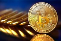 中央銀行も注目する仮想通貨、ビットコインはここがすごい