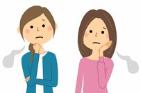 ママ友付き合いの苦痛、「ランチ会」「LINE地獄」からどう逃れたか。トラブルは防げるの？