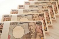 キーエンスとソニーの平均年収は1000万円超？勤続年数や年齢もチェック【最新データ】