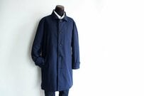 迷ったらコレ！ショップスタッフが選んだスプリングコート5着