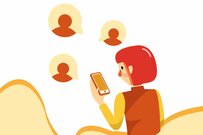 「緊急事態宣言」でみたママ友との価値観の違い…なにが正解？「自粛」の捉え方