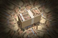 低所得者や年金生活世帯へ追加給付金案！住民税非課税世帯の「10万円給付」とは？