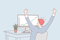 【THE 半沢直樹世代】定年前の50代へ「後悔しない老後の資産運用」