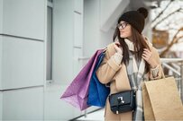 「お金の引き出し」「買い物の頻度」…週に何回が最適？節約上手な人の習慣