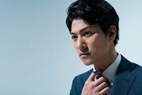 【平均貯蓄額＆年収】大企業と中小企業ではいくらか一覧表でみる。大企業の夏のボーナスは平均約99万円