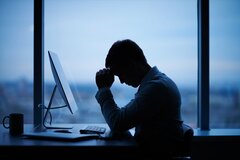 【Z世代】若者によるセルフケア意識に迫る！厚労省データに見るメンタルヘルスの実態も