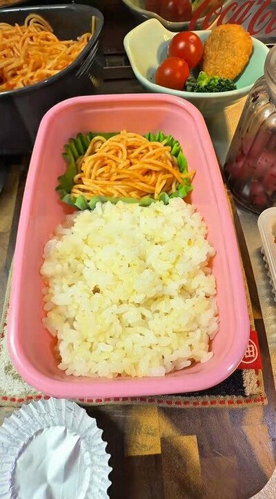 投稿の画像