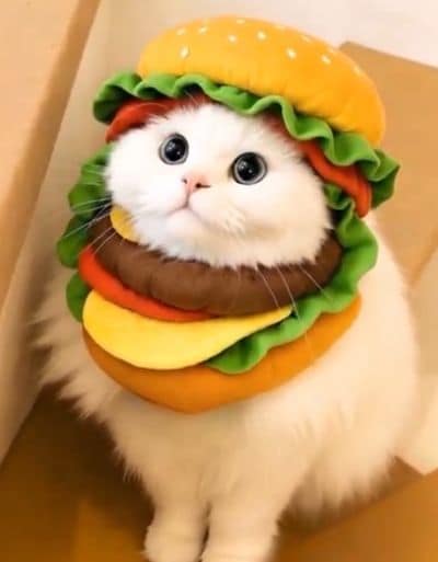 投稿動画のワンシーン