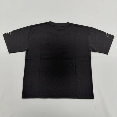 しまむらパーク しまむら レディース　半袖Tシャツ（たれぱんだ）商品写真