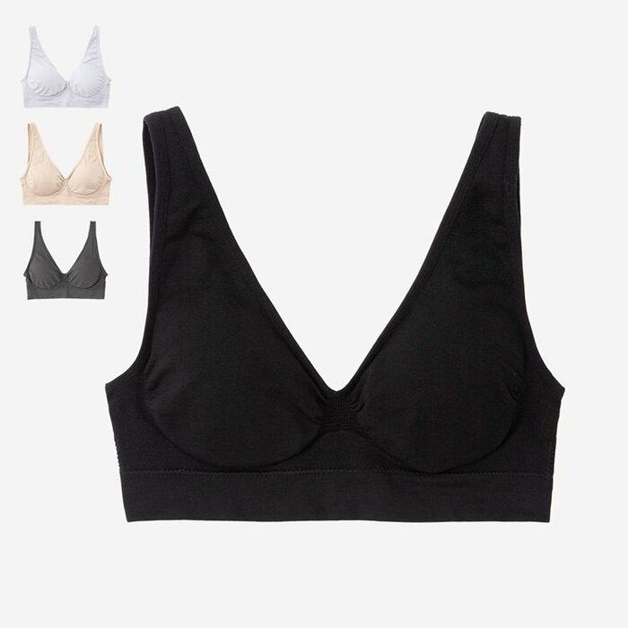 H スタイルケアブラ