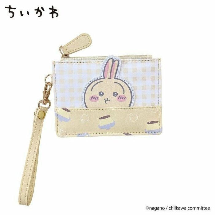 ちいかわ フラグメントケース（うさぎ）