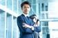 いつの間にか富裕層とは？40代後半〜50代の会社員も。「金融資産を持つ世帯の上位2割」平均年齢は64.8歳、金融資産残高は「平均5640.6万円」うち有価証券は28.3％