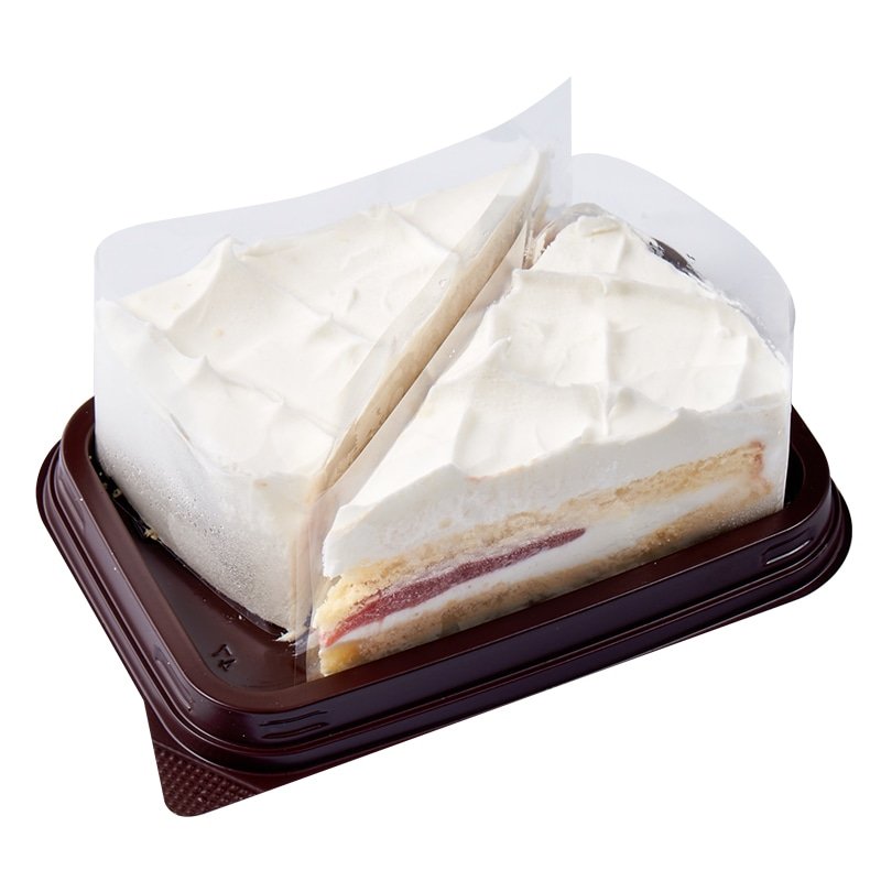 出所：シャトレーゼ公式オンラインショップ