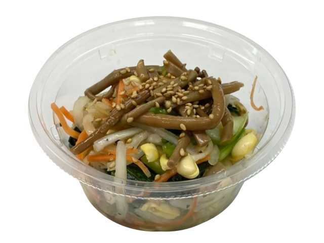 出所：株式会社セブン‐イレブン・ジャパン「今週の新商品」