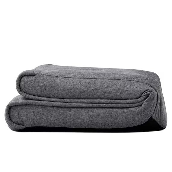 出所：ニトリ公式通販ニトリネット